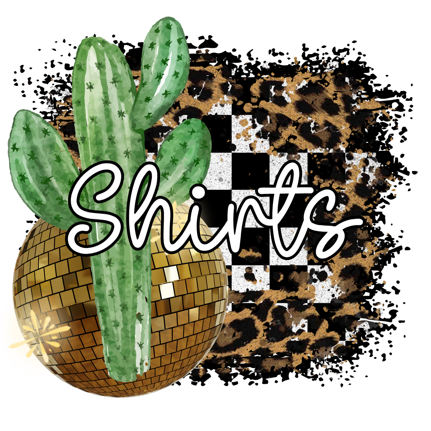 Shirts