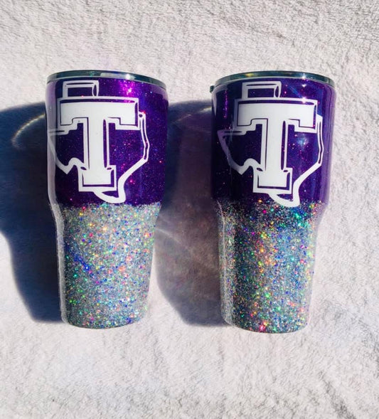 Cups