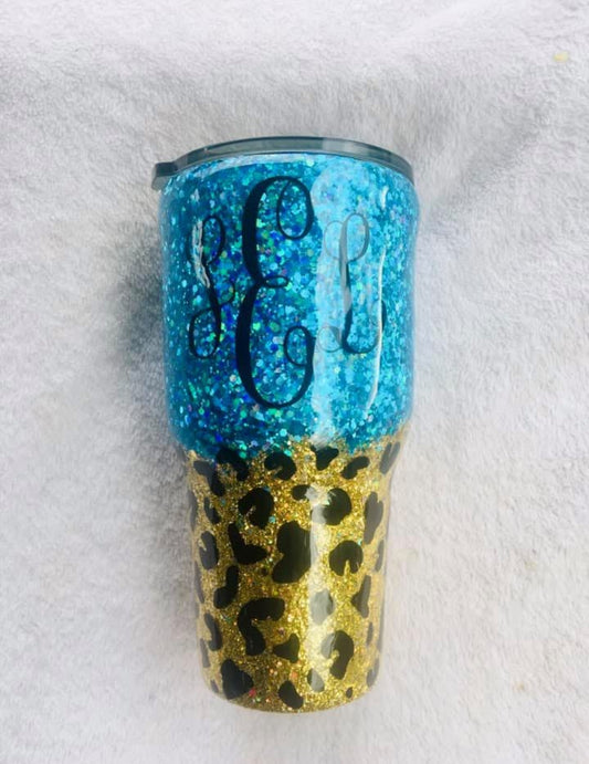 Cups