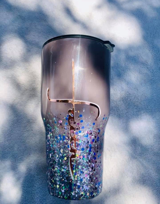 Cups