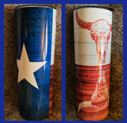 Cup